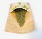 Preview: BOBBY GREEN #01 Premium Smoking Herbs Kräutermischung-Tabakersatz, 25g (E-KVP € 10,95)